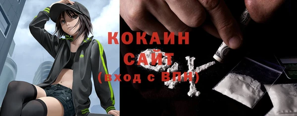 дживик Дмитровск