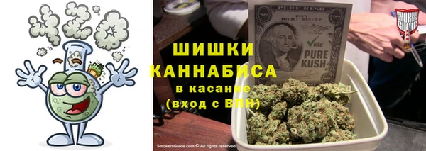 дживик Дмитровск