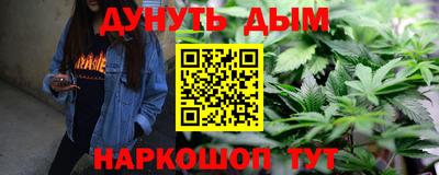 не бодяженный Кинель