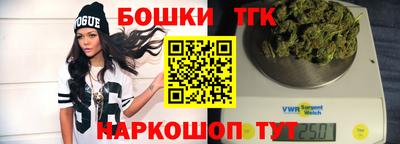 не бодяженный Кинель