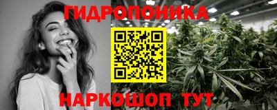 не бодяженный Кинель