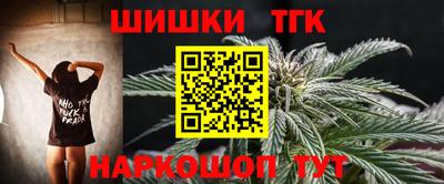 не бодяженный Кинель