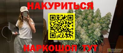 эйфоретик Кимры