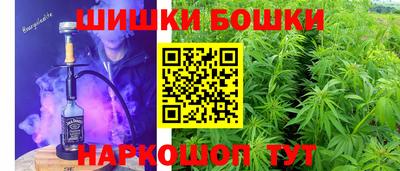 не бодяженный Кинель